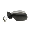 Recambio de retrovisor izquierdo para dacia sandero ambiance referencia OEM IAM 963017247R  