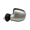 Recambio de retrovisor izquierdo para dacia sandero ambiance referencia OEM IAM 963017247R  