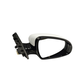 RETROVISOR DERECHO 87620F1100 