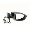 Recambio de retrovisor derecho para volkswagen t-roc descapotable (ac7, ac8) 1.0 tsi referencia OEM IAM 2GA857508AP  