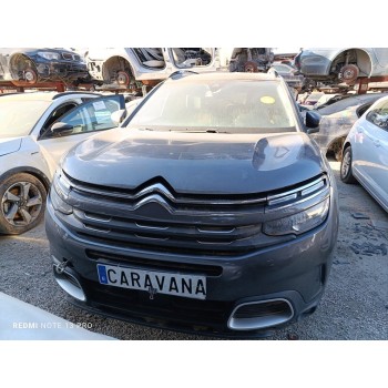 PARAGOLPES DELANTERO 1638494680 / 169354601T 