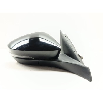 Recambio de retrovisor derecho para volkswagen t-roc descapotable (ac7, ac8) 1.0 tsi referencia OEM IAM 2GA857508AP  