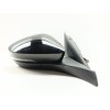Recambio de retrovisor derecho para volkswagen t-roc descapotable (ac7, ac8) 1.0 tsi referencia OEM IAM 2GA857508AP  