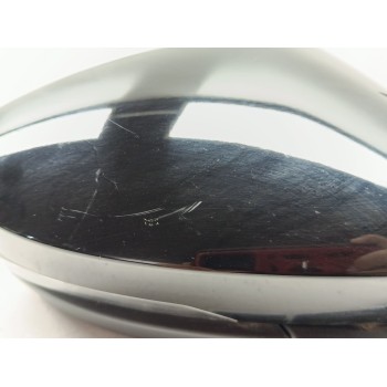 Recambio de retrovisor derecho para volkswagen t-roc descapotable (ac7, ac8) 1.0 tsi referencia OEM IAM 2GA857508AP  
