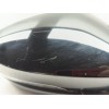 Recambio de retrovisor derecho para volkswagen t-roc descapotable (ac7, ac8) 1.0 tsi referencia OEM IAM 2GA857508AP  