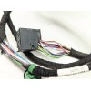 Recambio de retrovisor derecho para volkswagen t-roc descapotable (ac7, ac8) 1.0 tsi referencia OEM IAM 2GA857508AP  