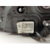 Recambio de retrovisor derecho para volkswagen t-roc descapotable (ac7, ac8) 1.0 tsi referencia OEM IAM 2GA857508AP  