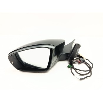 RETROVISOR IZQUIERDO 2GA857507AQ 