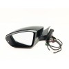 Recambio de retrovisor izquierdo para volkswagen t-roc descapotable (ac7, ac8) 1.0 tsi referencia OEM IAM 2GA857507AQ  