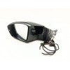 Recambio de retrovisor izquierdo para volkswagen t-roc descapotable (ac7, ac8) 1.0 tsi referencia OEM IAM 2GA857507AQ  