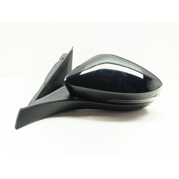 Recambio de retrovisor izquierdo para volkswagen t-roc descapotable (ac7, ac8) 1.0 tsi referencia OEM IAM 2GA857507AQ  