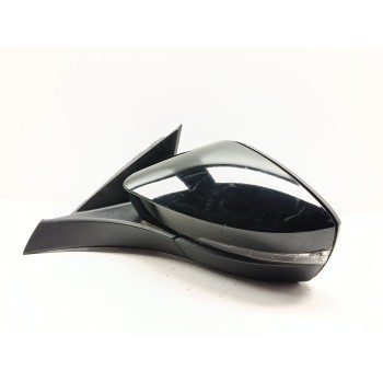 Recambio de retrovisor izquierdo para volkswagen t-roc descapotable (ac7, ac8) 1.0 tsi referencia OEM IAM 2GA857507AQ  