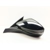 Recambio de retrovisor izquierdo para volkswagen t-roc descapotable (ac7, ac8) 1.0 tsi referencia OEM IAM 2GA857507AQ  