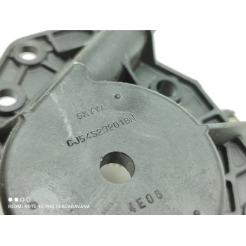 Recambio de elevalunas delantero izquierdo para ford kuga (cbs) trend referencia OEM IAM CJ54S23201BR  