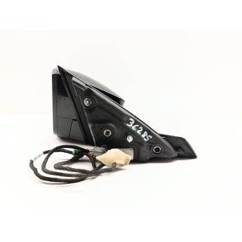 Recambio de retrovisor izquierdo para volkswagen t-roc descapotable (ac7, ac8) 1.0 tsi referencia OEM IAM 2GA857507AQ  
