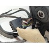 Recambio de retrovisor izquierdo para volkswagen t-roc descapotable (ac7, ac8) 1.0 tsi referencia OEM IAM 2GA857507AQ  