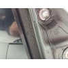 Recambio de retrovisor izquierdo para volkswagen t-roc descapotable (ac7, ac8) 1.0 tsi referencia OEM IAM 2GA857507AQ  
