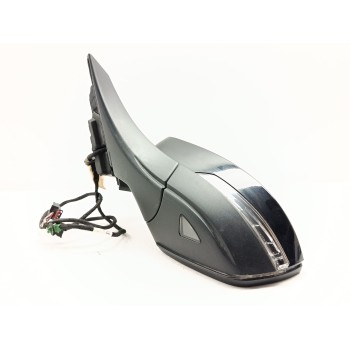 Recambio de retrovisor izquierdo para volkswagen t-roc descapotable (ac7, ac8) 1.0 tsi referencia OEM IAM 2GA857507AQ  