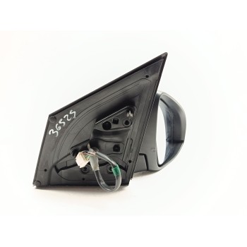 Recambio de retrovisor derecho para toyota auris active referencia OEM IAM 8791002F10  