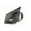 Recambio de retrovisor derecho para toyota auris active referencia OEM IAM 8791002F10  