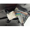 Recambio de retrovisor derecho para toyota auris active referencia OEM IAM 8791002F10  