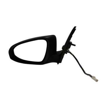 RETROVISOR IZQUIERDO 8794002E50 