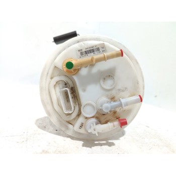 Recambio de aforador para peugeot 508 access referencia OEM IAM 9670329180  