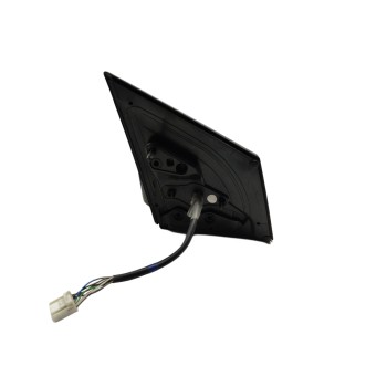 Recambio de retrovisor izquierdo para toyota auris active referencia OEM IAM 8794002E50  