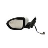 Recambio de retrovisor izquierdo para renault arkana (eu version) engineered referencia OEM IAM 963041190R  