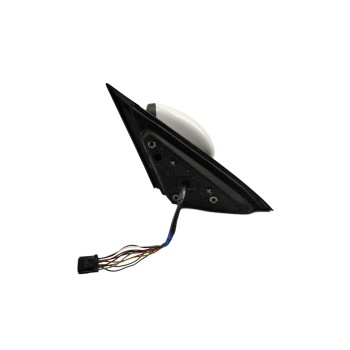 Recambio de retrovisor izquierdo para renault arkana (eu version) engineered referencia OEM IAM 963041190R  