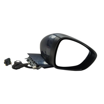 RETROVISOR DERECHO 8154SJ 