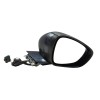 Recambio de retrovisor derecho para peugeot 508 allure hybrid4 referencia OEM IAM 8154SJ  