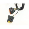 Recambio de retrovisor derecho para peugeot 508 allure hybrid4 referencia OEM IAM 8154SJ  