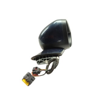 Recambio de retrovisor derecho para peugeot 508 allure hybrid4 referencia OEM IAM 8154SJ  