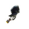 Recambio de retrovisor derecho para peugeot 508 allure hybrid4 referencia OEM IAM 8154SJ  
