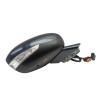 Recambio de retrovisor derecho para peugeot 508 allure hybrid4 referencia OEM IAM 8154SJ  