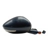 Recambio de retrovisor derecho para peugeot 508 allure hybrid4 referencia OEM IAM 8154SJ  