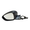 Recambio de retrovisor izquierdo para peugeot 508 allure hybrid4 referencia OEM IAM 8154SH  