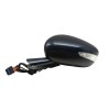 Recambio de retrovisor izquierdo para peugeot 508 allure hybrid4 referencia OEM IAM 8154SH  