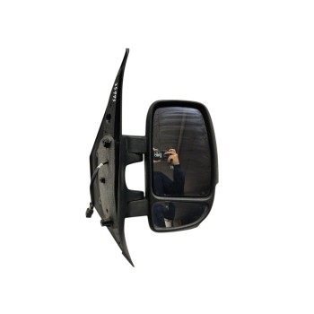RETROVISOR DERECHO 963016903R 