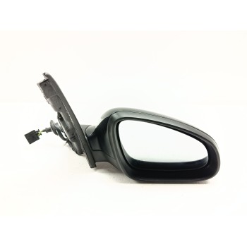 Recambio de retrovisor derecho para opel astra j lim. selective referencia OEM IAM 13308358  