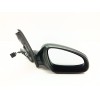 Recambio de retrovisor derecho para opel astra j lim. selective referencia OEM IAM 13308358  
