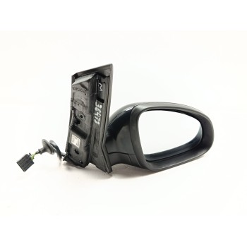 Recambio de retrovisor derecho para opel astra j lim. selective referencia OEM IAM 13308358  
