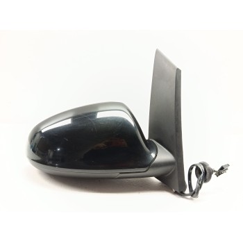 Recambio de retrovisor derecho para opel astra j lim. selective referencia OEM IAM 13308358  