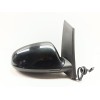 Recambio de retrovisor derecho para opel astra j lim. selective referencia OEM IAM 13308358  