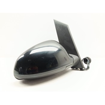 Recambio de retrovisor derecho para opel astra j lim. selective referencia OEM IAM 13308358  