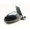 Recambio de retrovisor derecho para opel astra j lim. selective referencia OEM IAM 13308358  