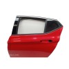 Recambio de puerta trasera izquierda para opel astra k lim. 5türig dynamic referencia OEM IAM 39028992  