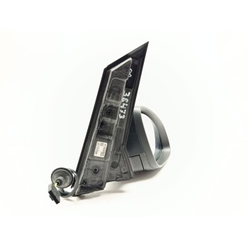 Recambio de retrovisor derecho para opel astra j lim. selective referencia OEM IAM 13308358  