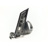 Recambio de retrovisor derecho para opel astra j lim. selective referencia OEM IAM 13308358  